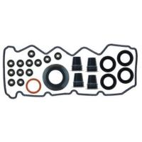 Durapro Rocker Cover Gasket Set Thumbnail