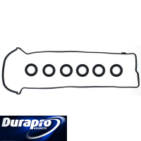 Durapro Rocker Cover Gasket Set Thumbnail