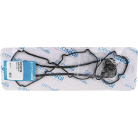 Durapro Rocker Cover Gasket Set Thumbnail