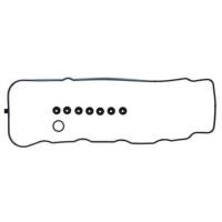 Durapro Rocker Cover Gasket Set Thumbnail