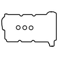 Durapro Rocker Cover Gasket Set Thumbnail