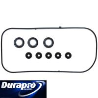Durapro Rocker Cover Gasket Set Thumbnail