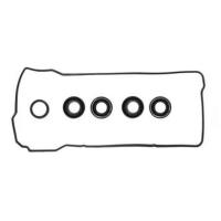 Durapro Rocker Cover Gasket Set Thumbnail