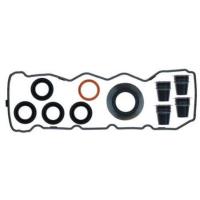 Durapro Rocker Cover Gasket Set Thumbnail