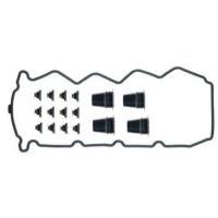Durapro Rocker Cover Gasket Set Thumbnail