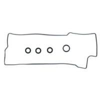 Durapro Rocker Cover Gasket Set Thumbnail