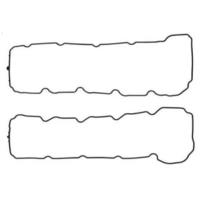 Durapro Rocker Cover Gasket Set Thumbnail