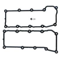 Durapro Rocker Cover Gasket Set Thumbnail
