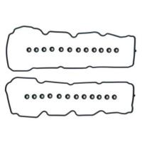 Durapro Rocker Cover Gasket Set Thumbnail