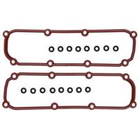 Durapro Rocker Cover Gasket Set Thumbnail