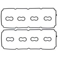 Durapro Rocker Cover Gasket Set Thumbnail