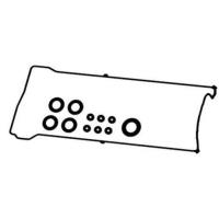 Durapro Rocker Cover Gasket Set Thumbnail