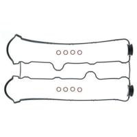 Durapro Rocker Cover Gasket Set Thumbnail