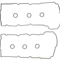 Durapro Rocker Cover Gasket Set Thumbnail