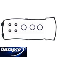 Durapro Rocker Cover Gasket Set Thumbnail
