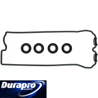Durapro Rocker Cover Gasket Set Thumbnail