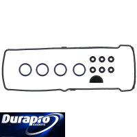 Durapro Rocker Cover Gasket Set Thumbnail
