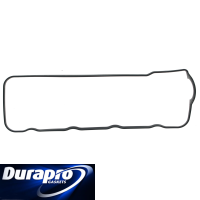 Durapro Rocker Cover Gasket Thumbnail