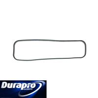Durapro Rocker Cover Gasket Thumbnail
