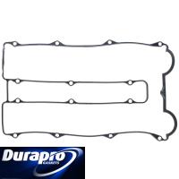 Durapro Rocker Cover Gasket Thumbnail