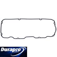 Durapro Rocker Cover Gasket Thumbnail