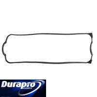 Durapro Rocker Cover Gasket Thumbnail