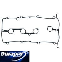 Durapro Rocker Cover Gasket Thumbnail