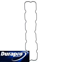 Durapro Rocker Cover Gasket Thumbnail