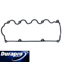 Durapro Rocker Cover Gasket Thumbnail