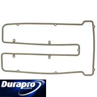 Durapro Rocker Cover Gasket Thumbnail