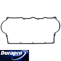 Durapro Rocker Cover Gasket Thumbnail