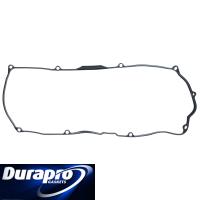 Durapro Rocker Cover Gasket Thumbnail