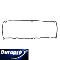 Durapro Rocker Cover Gasket Thumbnail