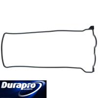 Durapro Rocker Cover Gasket Thumbnail
