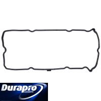 Durapro Rocker Cover Gasket Thumbnail