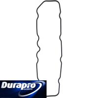 Durapro Rocker Cover Gasket Thumbnail