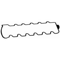 Durapro Rocker Cover Gasket Thumbnail