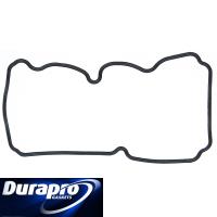 Durapro Rocker Cover Gasket Thumbnail