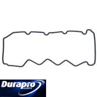 Durapro Rocker Cover Gasket Thumbnail