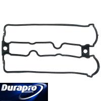 Durapro Rocker Cover Gasket Thumbnail