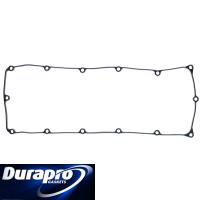 Durapro Rocker Cover Gasket Thumbnail