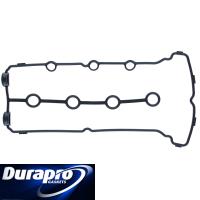 Durapro Rocker Cover Gasket Thumbnail
