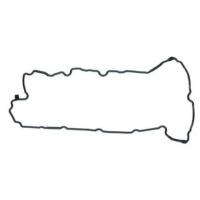 Durapro Rocker Cover Gasket Thumbnail