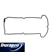 Durapro Rocker Cover Gasket Thumbnail