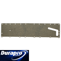 Durapro Push Rod Cover Gasket Set Thumbnail