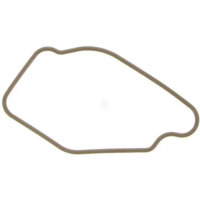 Durapro Thermostat Housing Gasket Thumbnail