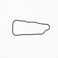 Durapro Thermostat Housing Gasket Thumbnail