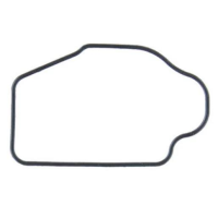 Durapro Thermostat Housing Gasket Thumbnail