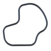 Durapro Thermostat Housing Gasket Thumbnail