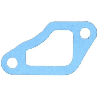Durapro Thermostat Housing Gasket Thumbnail